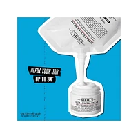 Joy To The Earth Ultra Facial Cream 2-Piece Gift Set - $138 Value