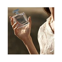 Ensemble eau de parfum Romance pour la Saint-Valentin, 4 pièces, une valeur de 250 $