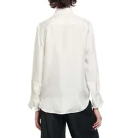Taina Long-Sleeve Shirt