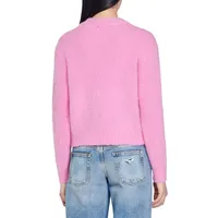 Olini Colourblock Sweater