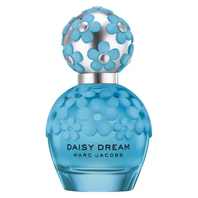Frosted Daisy Dream Forever Eau de Parfum