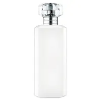 Eau de Parfum Body Lotion