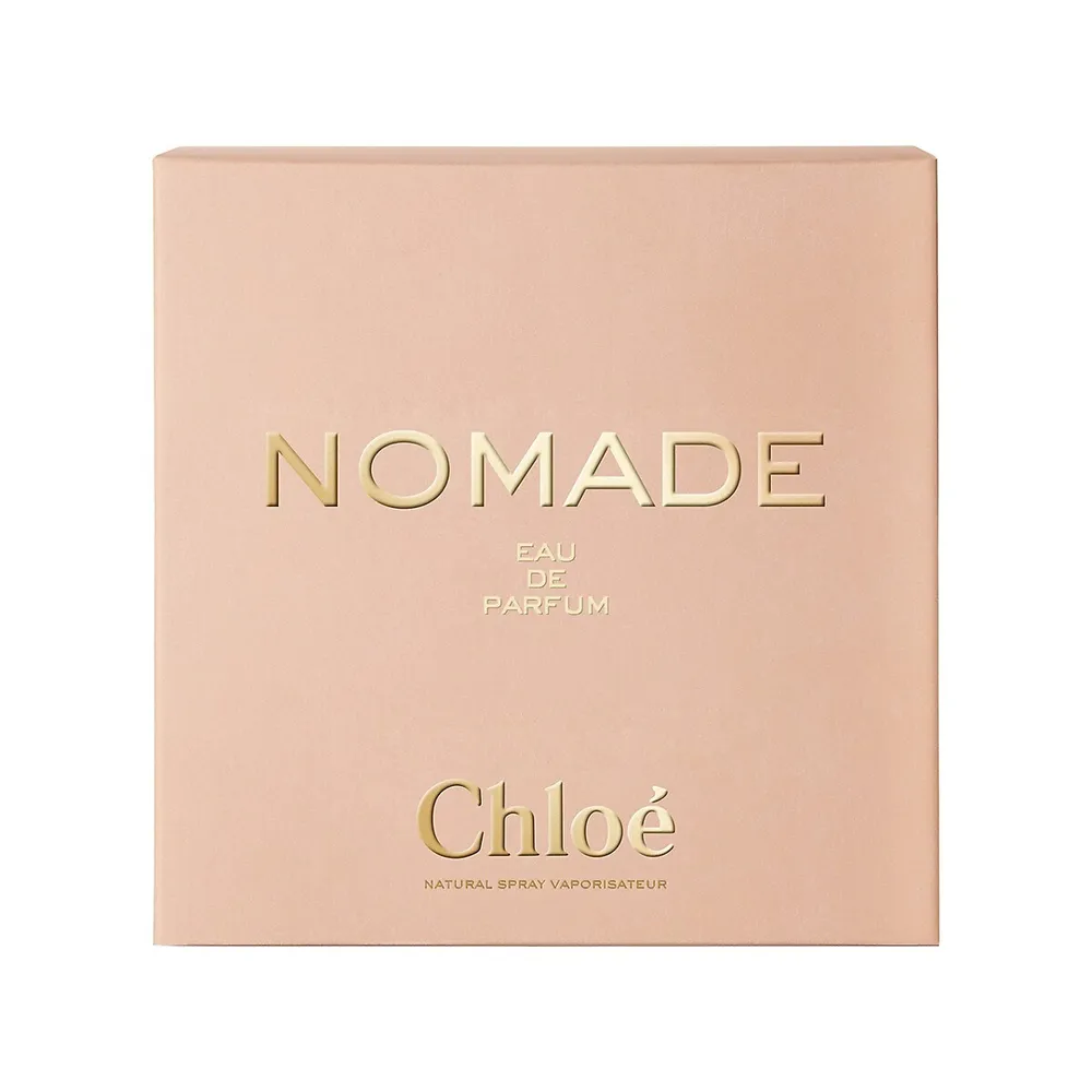 Nomade Eau de Parfum for Women