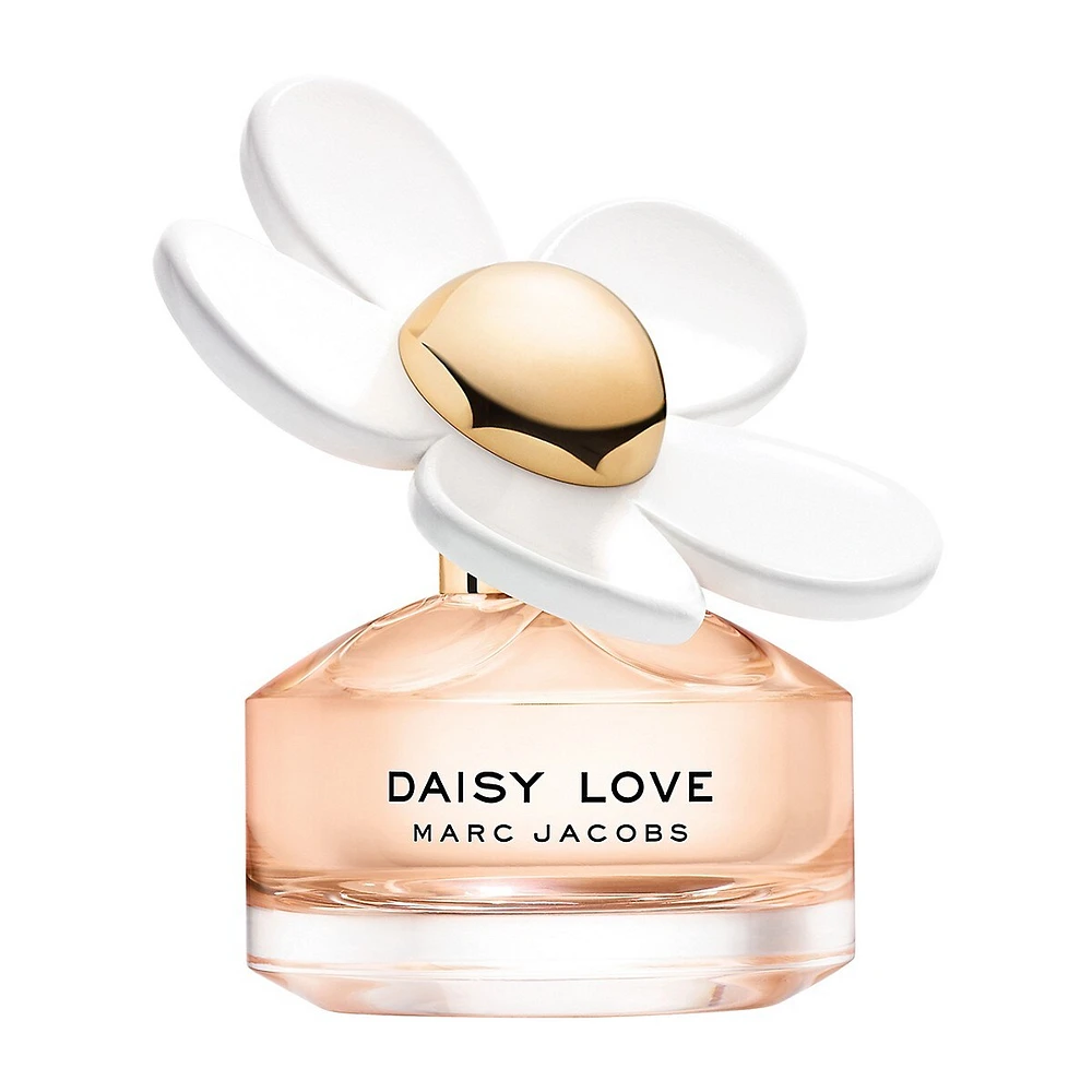 Daisy Love Eau de Toilette