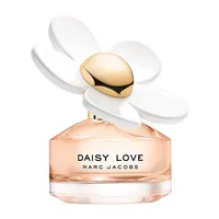 Eau de toilette Daisy Love