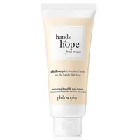 Hands Of Hope Fresh Cream Hand Cream