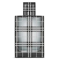 Eau de toilette Burberry Brit pour homme