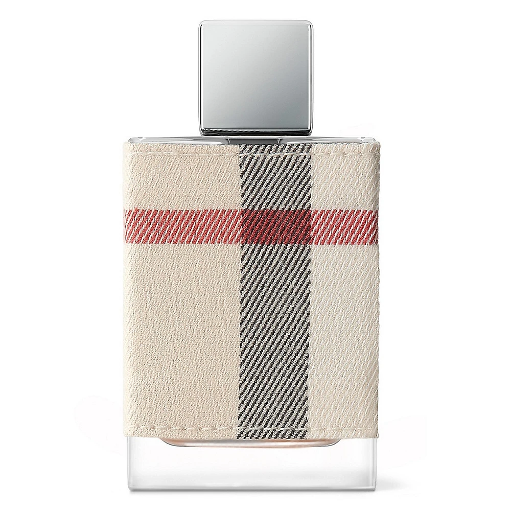 Burberry London for Women Eau de Parfum | Shop Midtown