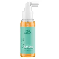 Invigo Volume Booster Uplifting Concentrate