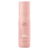 Blonde Recharge Colour Refreshing Shampoo