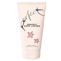 Perfect Marc Jacobs Body Lotion