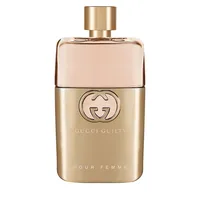 Gucci Guilty Pour Femme Eau de Parfum