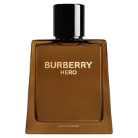 Eau de parfum Burberry Hero