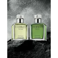 Eau de parfum Eternity for Men