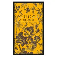 ​Bloom Profumo di Fiori Eau de Parfum