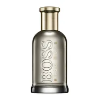 Boss Bottled Eau de Parfum