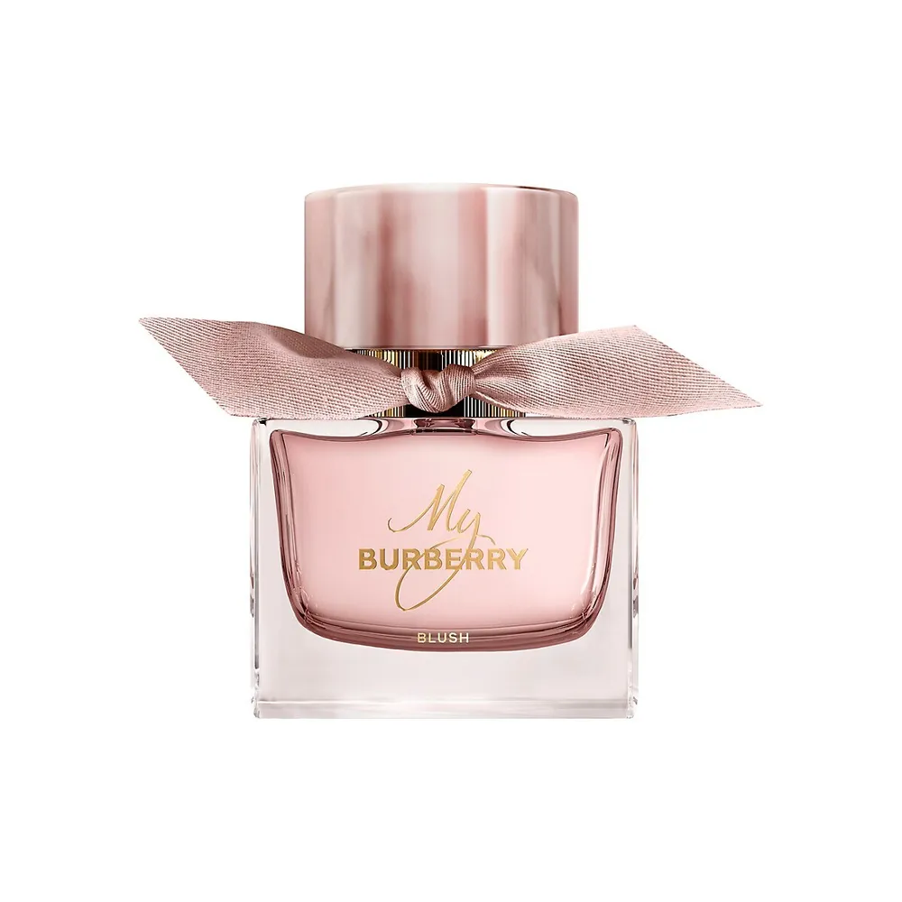 My Burberry Blush Eau de Parfum