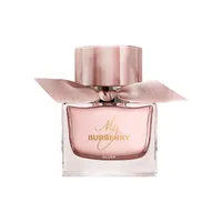 My Burberry Blush Eau de Parfum