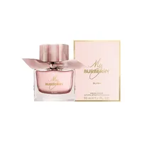 My Burberry Blush Eau de Parfum