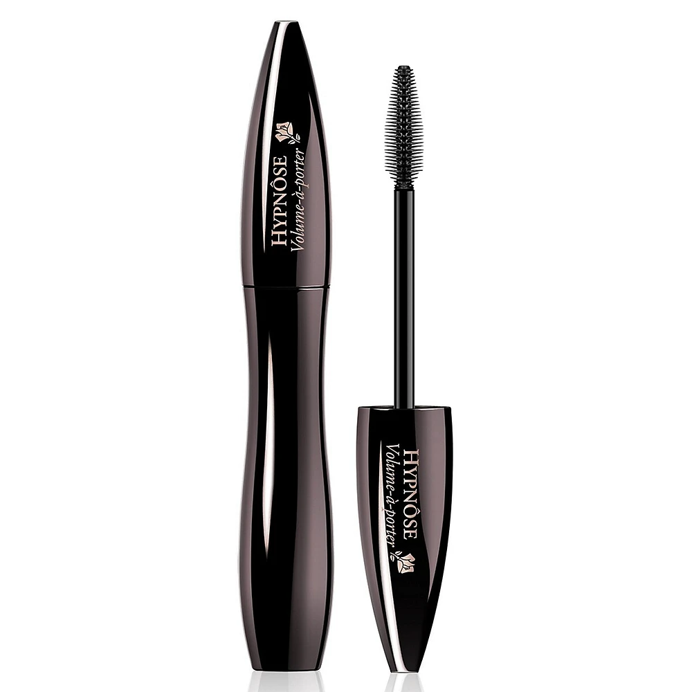 Hypnose Volume-A-Porter Mascara