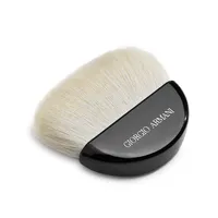 Contouring Powder Brush