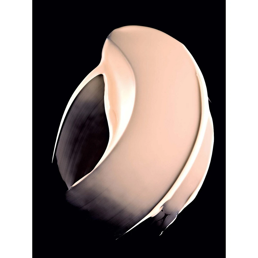 Crème nettoyante