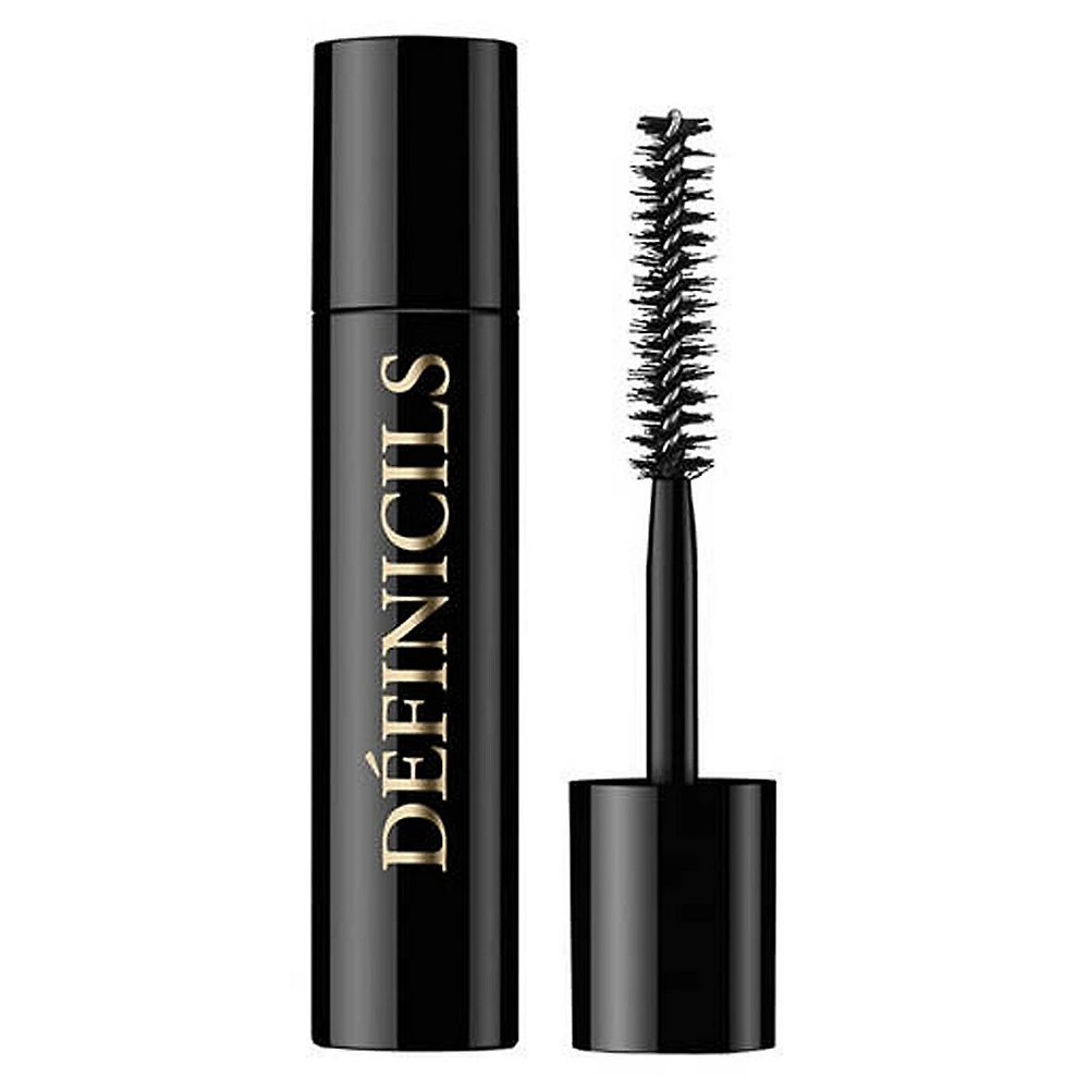 Mini ​Définicils Mascara