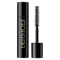 Mini ​Définicils Mascara