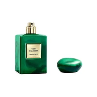 Prive Vert Malachite Eau de Parfum