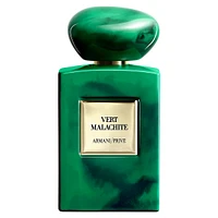 Prive Vert Malachite Eau de Parfum