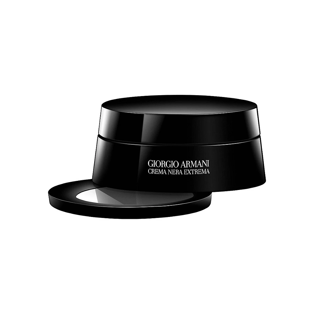 Crema Nera Reviving Eye Compact