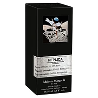 REPLICA Dancing on the Moon Eau de Parfum 100ml