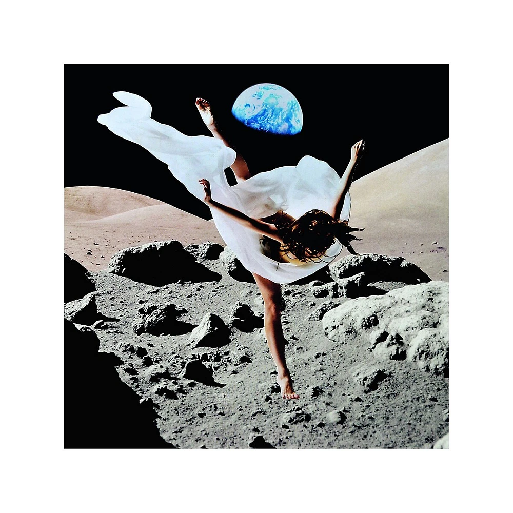 Eau de parfum Dancing on the Moon