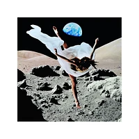 REPLICA Dancing on the Moon Eau de Parfum 100ml