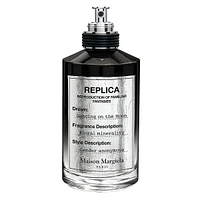 REPLICA Dancing on the Moon Eau de Parfum 100ml