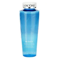 Bi-Facil Double-Action Eye Makeup Remover