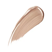 Crema Nuda