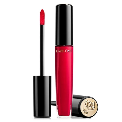 L'Absolu Gloss Cream