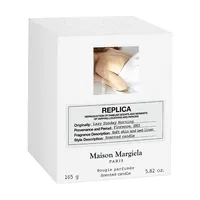 REPLICA Lazy Sunday Morning Scented Candle