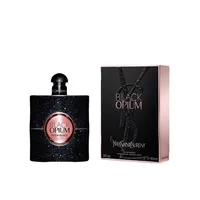 Black Opium Eau de Parfum