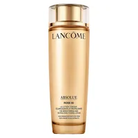 Absolue Rose 80 The Brightening and Revitalizing Toning Lotion with Grand Rose Extracts