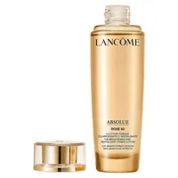 Absolue Rose 80 The Brightening and Revitalizing Toning Lotion with Grand Rose Extracts