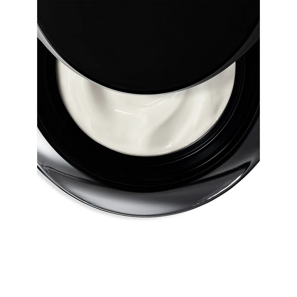 Crema Nera Supreme Reviving Cream