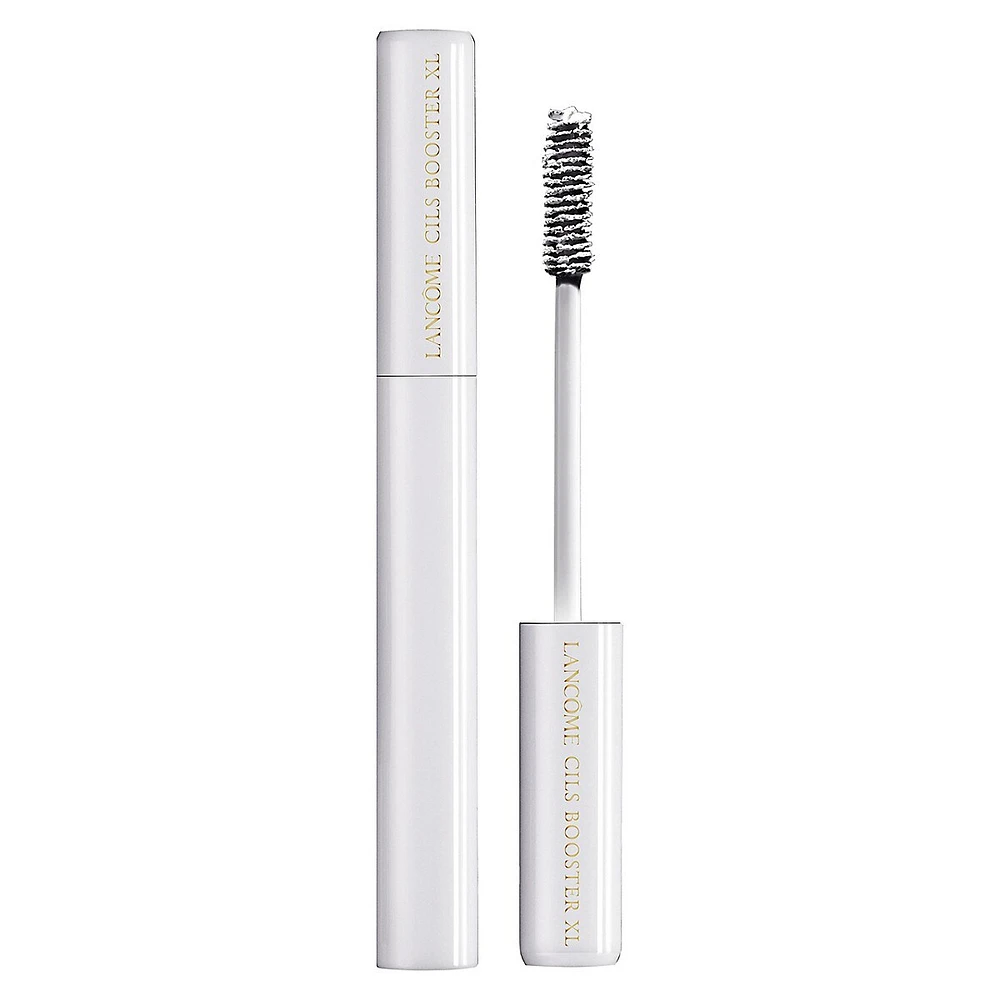 Base de mascara Cils Booster XL