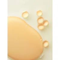 Pure Shots Night Reboot Resurfacing Serum Refill