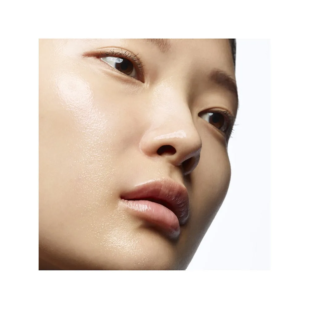 Pure Shots Night Reboot Resurfacing Serum Refill