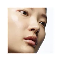 Pure Shots Night Reboot Resurfacing Serum Refill