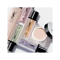 Pure Shots Night Reboot Resurfacing Serum Refill