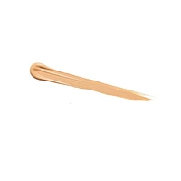 Touche Éclat Radiant Touch Concealer