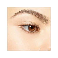 Touche Éclat Radiant Touch Concealer